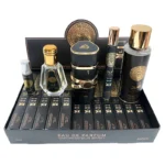 Perfume – 3840 - Image 5