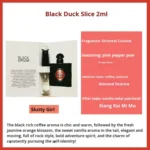 Perfume – 6360 - Image 3