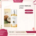 Perfume – 955 - Image 5