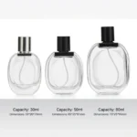 mini perfume-99465 - Image 4