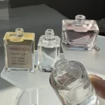 Perfume – 4259 - Image 4