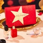 mini perfume-11335 - Image 5