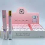 Perfume – 5179 - Image 2