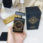 mini perfume-37219 - Image 3