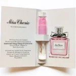 Perfume – 6360 - Image 2