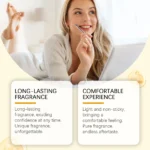 Perfume – 955 - Image 4