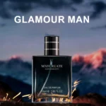 Perfume – 8892 - Image 3