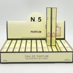 Perfume – 5179 - Image 6