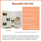 Perfume – 6360 - Image 4