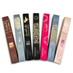 Perfume – 4511 - Image 3