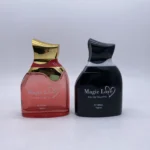 Perfume – 9328 - Image 2