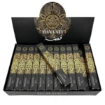 Perfume – 4511 - Image 4