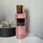 Perfume – 4893 - Image 3