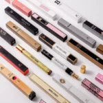 Perfume – 4437 - Image 2