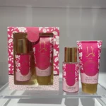 Perfume – 4555 - Image 2