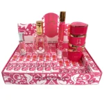 Perfume – 3840 - Image 2