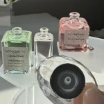 Perfume – 4259 - Image 3