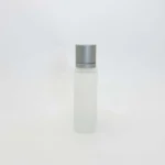 mini perfume-91496 - Image 2