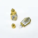 Perfume – 3865 - Image 2