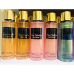 mini perfume-61052 - Image 2