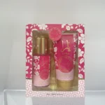 Perfume – 4555 - Image 3