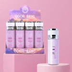 Perfume – 7093 - Image 6