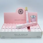 Perfume – 5179 - Image 3