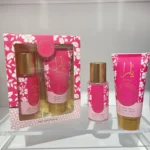 Perfume – 4555 - Image 4