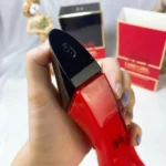 mini perfume-51978 - Image 4