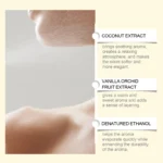 Perfume – 955 - Image 2