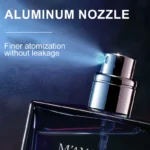 Perfume – 8892 - Image 4