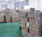 Perfume – 4274 - Image 6