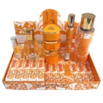 Perfume – 3840 - Image 3