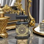 mini perfume-37219 - Image 2