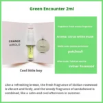 Perfume – 6360 - Image 5