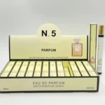 Perfume – 5179 - Image 5