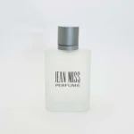 mini perfume-91496 - Image 3