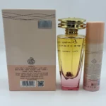 Perfume – 4274 - Image 5