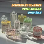 Perfume – 4259 - Image 2