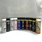 Perfume – 7093 - Image 3