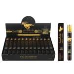 Perfume – 4511 - Image 5