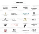 mini perfume-99465 - Image 6