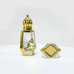 Perfume – 3865 - Image 3