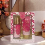 Perfume – 4555 - Image 6