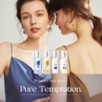 Perfume – 8574 - Image 6